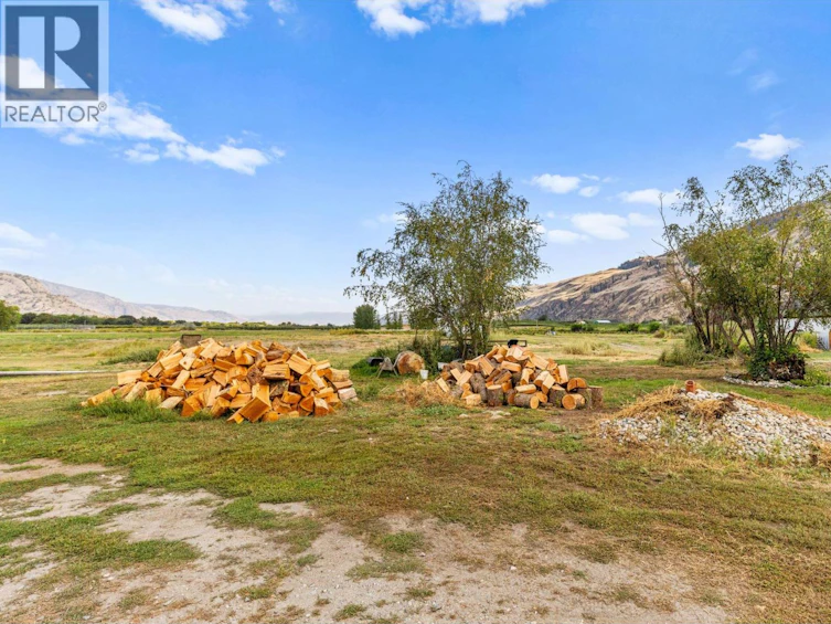 294 18 Road Road, Oliver, BC, V0H 1T1 - 56