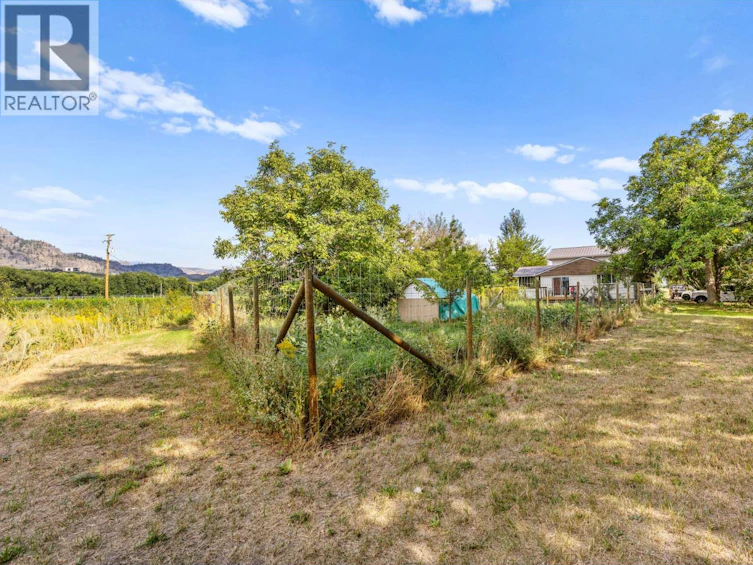 294 18 Road Road, Oliver, BC, V0H 1T1 - 60