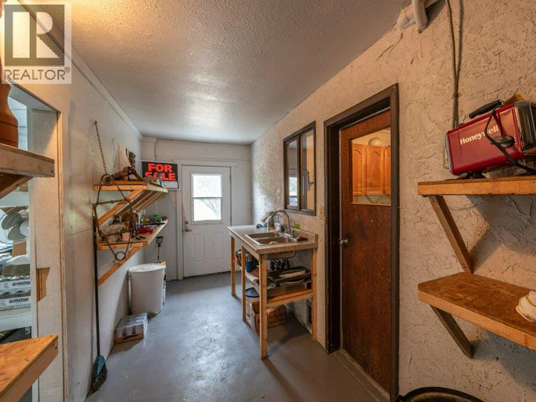 294 18 Road Road, Oliver, BC, V0H 1T1 - 25