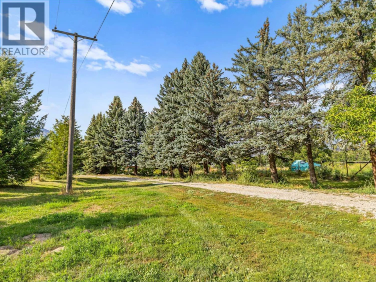 294 18 Road Road, Oliver, BC, V0H 1T1 - 43