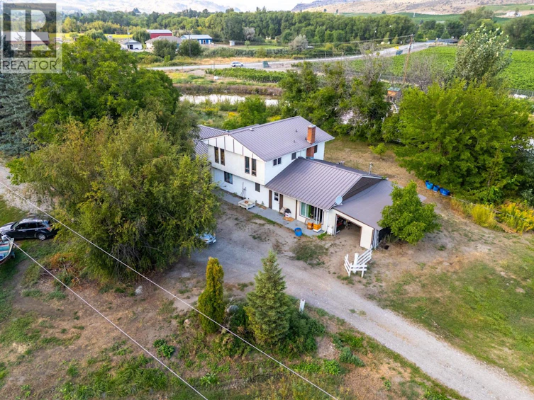 294 18 Road Road, Oliver, BC, V0H 1T1 - 84