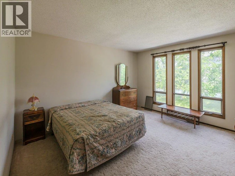 294 18 Road Road, Oliver, BC, V0H 1T1 - 16