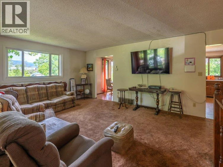 294 18 Road Road, Oliver, BC, V0H 1T1 - 12