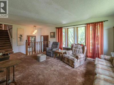 294 18 Road Road - 5