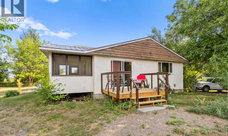 294 18 Road Road