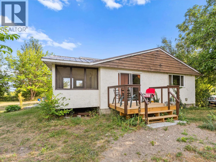 294 18 Road Road, Oliver, BC, V0H 1T1 - 2