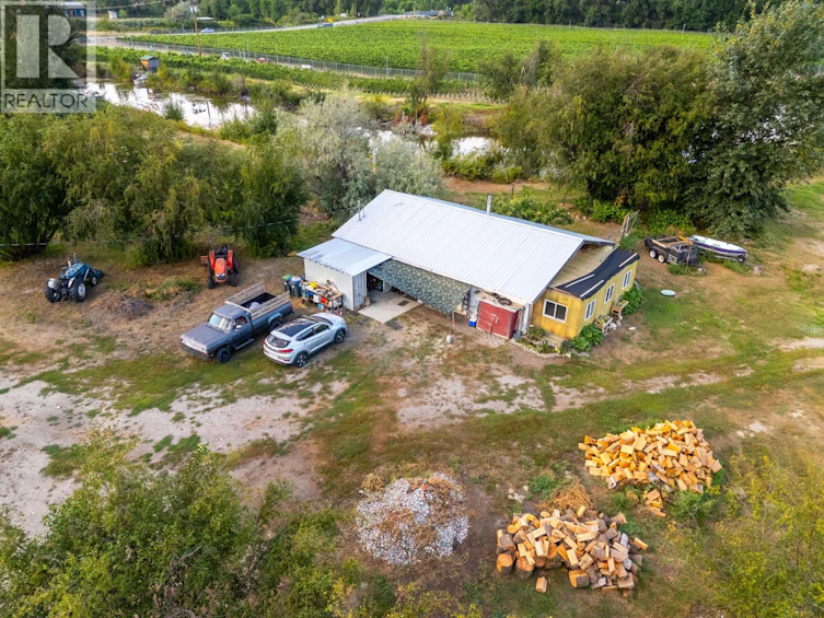 294 18 Road Road, Oliver, BC, V0H 1T1 - 82
