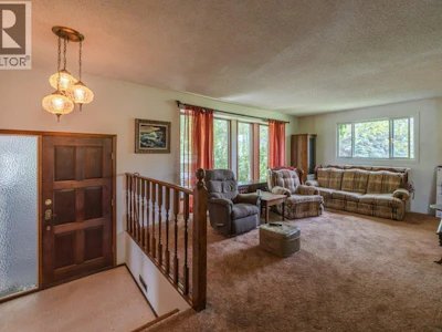 294 18 Road Road - 4
