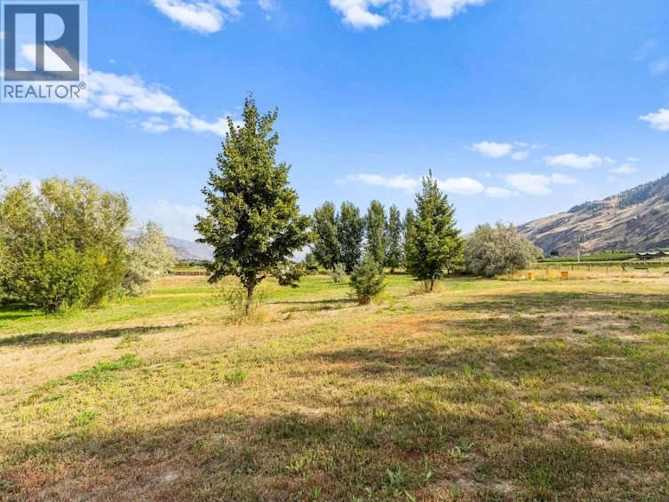 294 18 Road Road, Oliver, BC, V0H 1T1 - 44