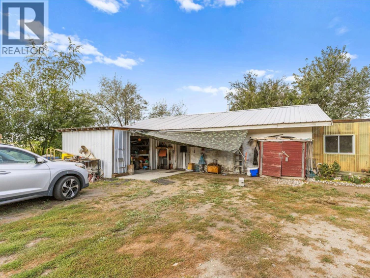 294 18 Road Road, Oliver, BC, V0H 1T1 - 55