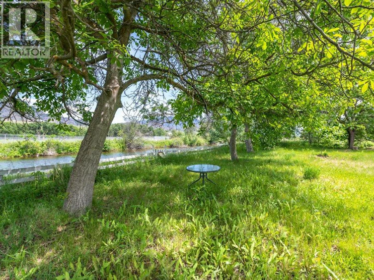 294 18 Road Road, Oliver, BC, V0H 1T1 - 27