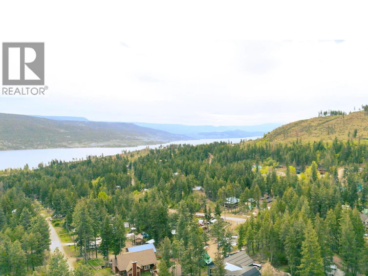 861 Firwood Road, West Kelowna, BC, V1Z 3W5 - 6