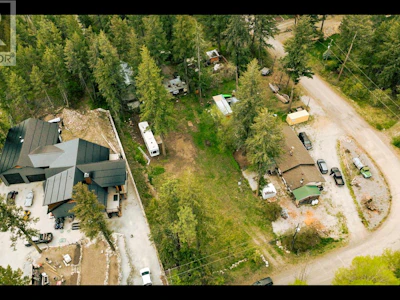 861 Firwood Road - 4
