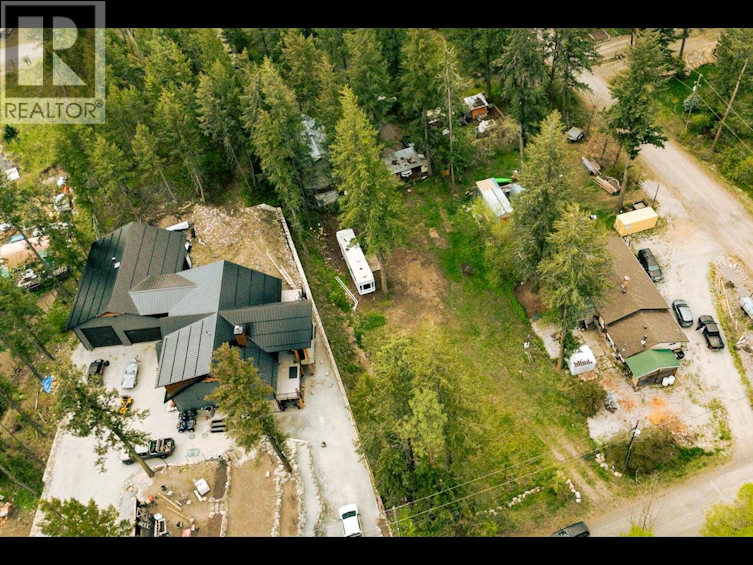 861 Firwood Road, West Kelowna, BC, V1Z 3W5 - 4