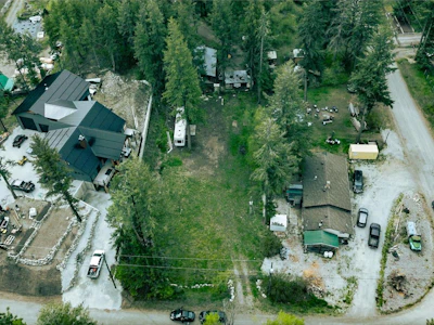 861 Firwood Road - 5