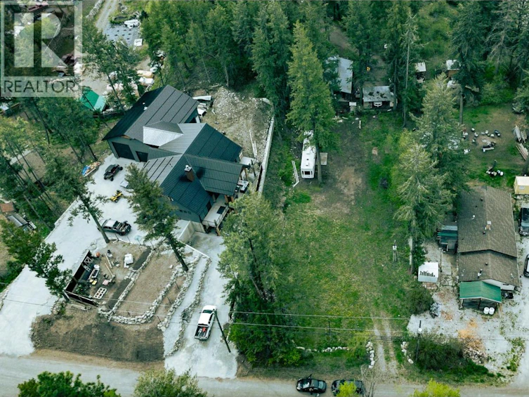 861 Firwood Road, West Kelowna, BC, V1Z 3W5 - 5