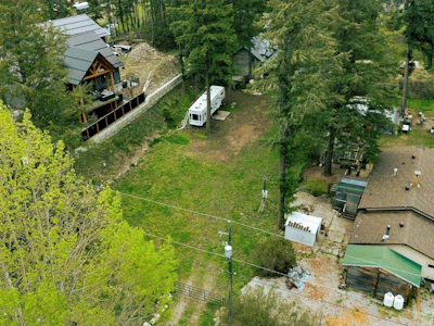 861 Firwood Road - 2