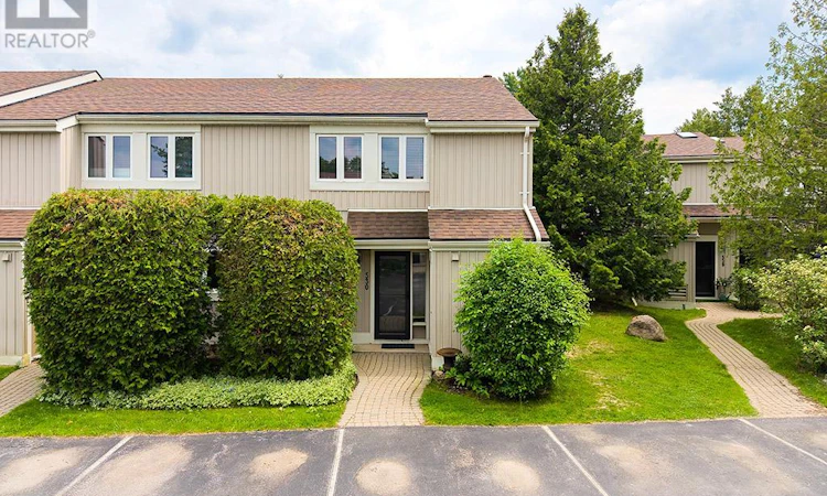530-22 Dawson Drive