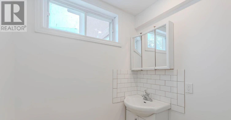 124 Downey Road, Guelph, ON, N1C 1A3 - 8