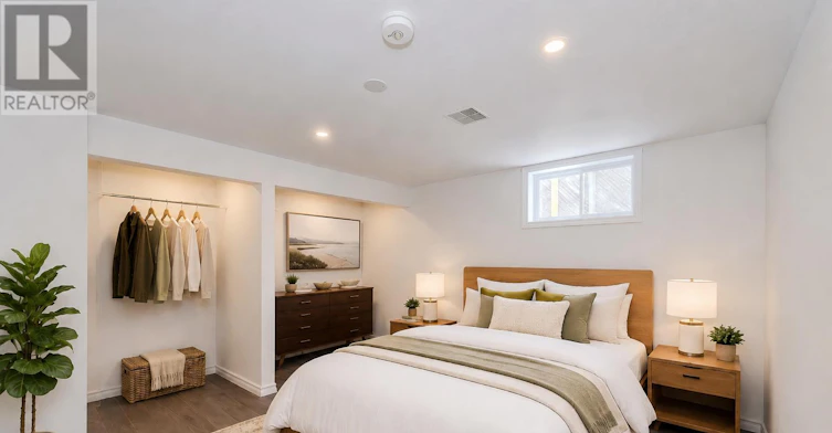 124 Downey Road, Guelph, ON, N1C 1A3 - 6