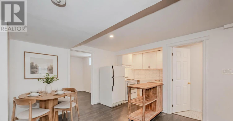 124 Downey Road, Guelph, ON, N1C 1A3 - 4