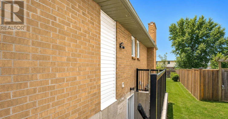 124 Downey Road, Guelph, ON, N1C 1A3 - 2