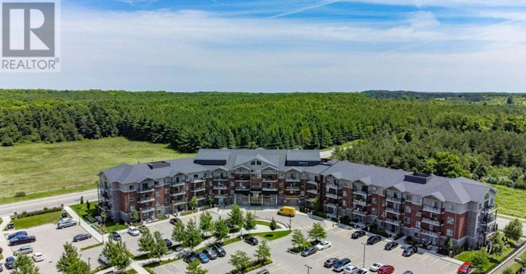 322-35 Kingsbury Square, Guelph, ON, N1L 0J4 - 14