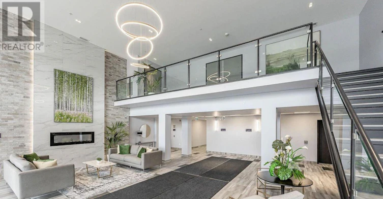 322-35 Kingsbury Square, Guelph, ON, N1L 0J4 - 2