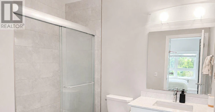 322-35 Kingsbury Square, Guelph, ON, N1L 0J4 - 11