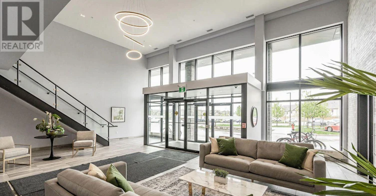 322-35 Kingsbury Square, Guelph, ON, N1L 0J4 - 3