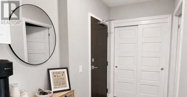 322-35 Kingsbury Square, Guelph, ON, N1L 0J4 - 4