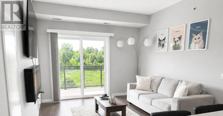 322-35 Kingsbury Square, Guelph, ON, N1L 0J4 - 7
