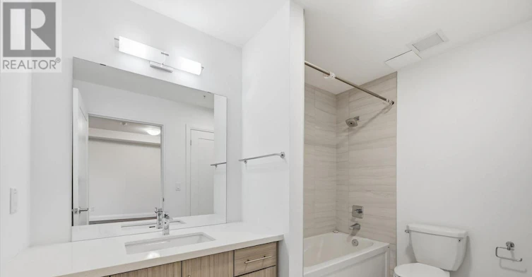 601-30 Hamilton Street S, Hamilton, ON, L8B 1V8 - 20