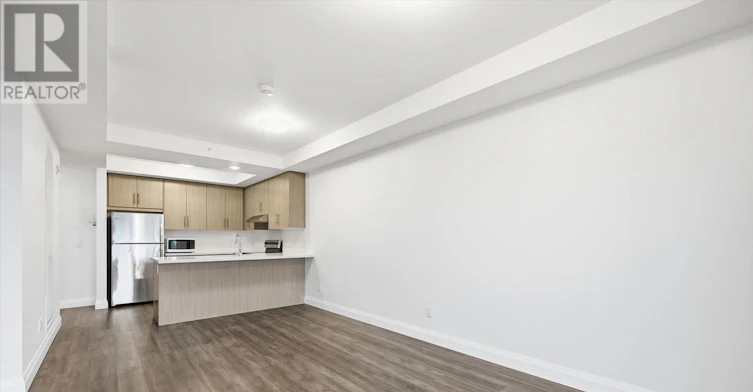 601-30 Hamilton Street S, Hamilton, ON, L8B 1V8 - 15