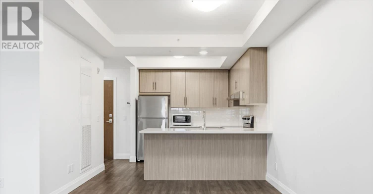 601-30 Hamilton Street S, Hamilton, ON, L8B 1V8 - 16