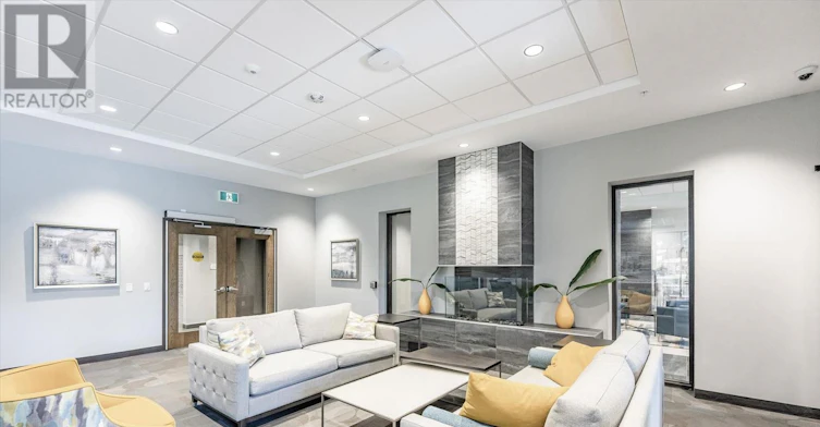 601-30 Hamilton Street S, Hamilton, ON, L8B 1V8 - 36