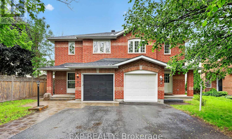 11 Boulder Way