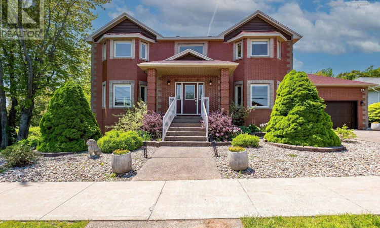31 Lancaster Drive