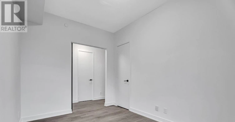 4506-108 Peter Street, Toronto, ON, M5V 0W2 - 19