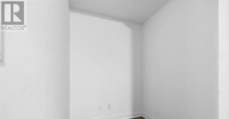 304-30 Nelson Street, Toronto, ON, M5V 0H5 - 7