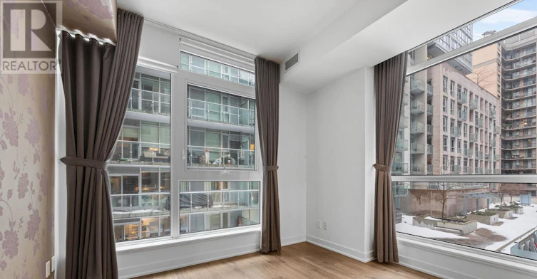 304-30 Nelson Street, Toronto, ON, M5V 0H5 - 19