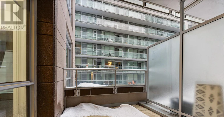 304-30 Nelson Street, Toronto, ON, M5V 0H5 - 14