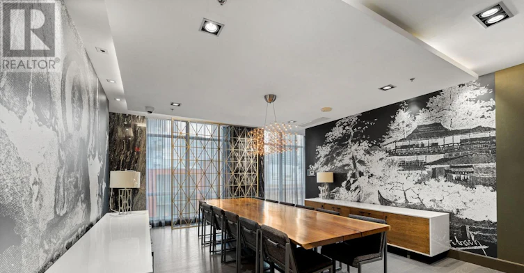 304-30 Nelson Street, Toronto, ON, M5V 0H5 - 26