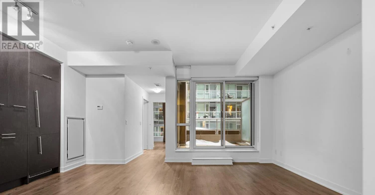 304-30 Nelson Street, Toronto, ON, M5V 0H5 - 13