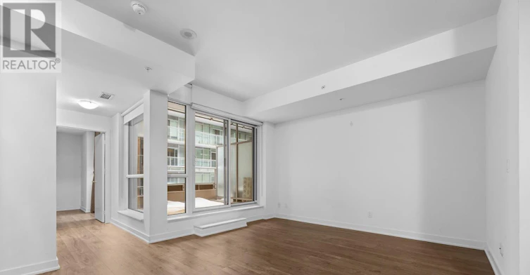 304-30 Nelson Street, Toronto, ON, M5V 0H5 - 12