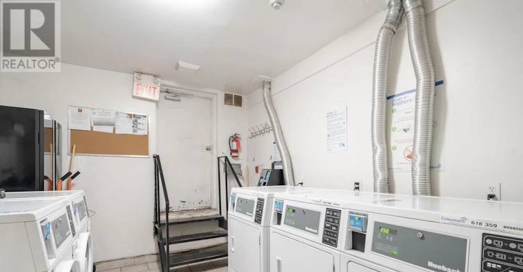 G4-414 Jarvis Street, Toronto, ON, M4Y 3C2 - 11