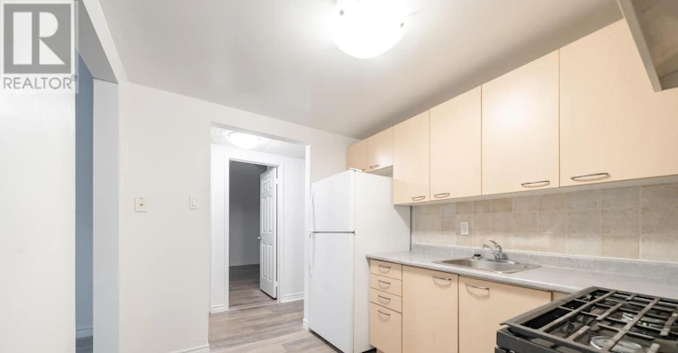 G4-414 Jarvis Street, Toronto, ON, M4Y 3C2 - 9