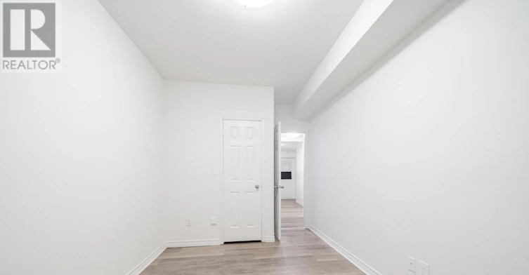 G4-414 Jarvis Street, Toronto, ON, M4Y 3C2 - 4