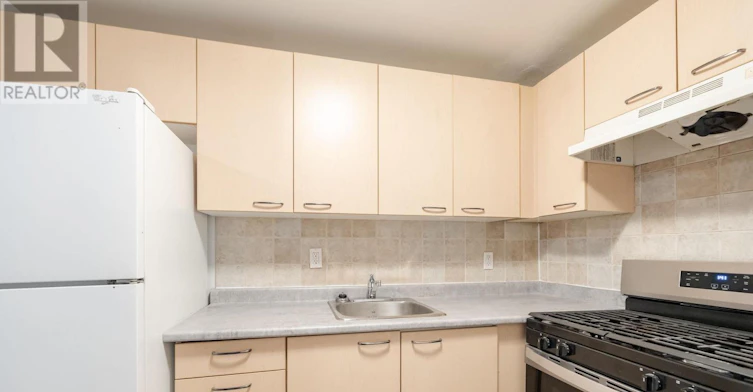 G4-414 Jarvis Street, Toronto, ON, M4Y 3C2 - 10