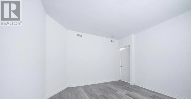 G4-414 Jarvis Street, Toronto, ON, M4Y 3C2 - 5